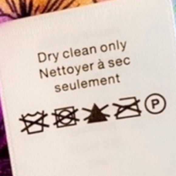 VERONICA BEARD SEAN FLORAL-PRINT DRESS 100% silk Dress 4 - Picture 12 of 13